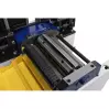 raboteuse-degauchisseuse-cormak-pt265-230v-nouvelle-version-5