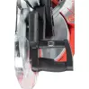KAP305ECO - Scie à onglet radiale Lame ø305mm - 230 V - 1.9 kW - 3800 tr/min - 2