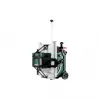 METABO - scie circulaire sans fils TS 36 LTX BL 254 - avec ou sans batteries - 2