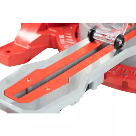 KAP305ECO - Scie à onglet radiale Lame ø305mm - 230 V - 1.9 kW - 3800 tr/min