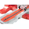 KAP305ECO - Scie à onglet radiale Lame ø305mm - 230 V - 1.9 kW - 3800 tr/min - 5