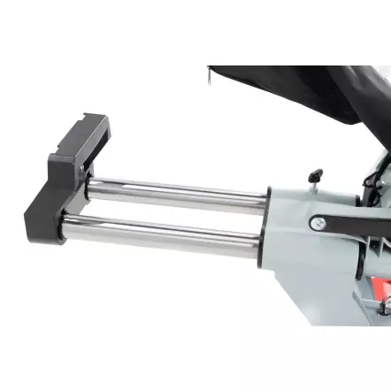 006_kap305eco-230v