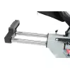 006_kap305eco-230v