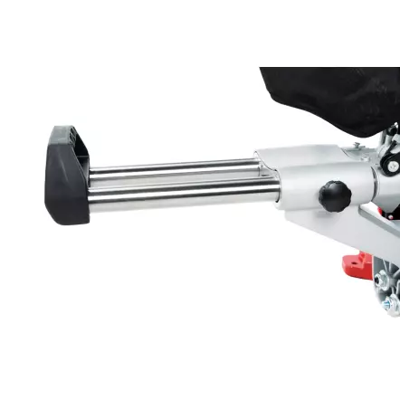 KAP305JL - Scie à Onglet puissance 2000 W - Lame 305 mm - (coupe max. 90 mm)