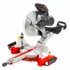 KAP305JL - Scie à Onglet puissance 2000 W - Lame 305 mm - (coupe max. 90 mm) - 1