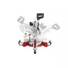 007_kap305jl-230v