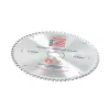 KSB300SET - Kit de 3 Lames Circulaires Ø 300 mm - 28, 48 et 72 dents - 4