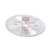 KSB300SET - Kit de 3 Lames Circulaires Ø 300 mm - 28, 48 et 72 dents - 3