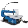 scheppach-deco-xl-5901404901-1-2