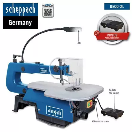 scheppach-deco-xl-5901404901-2-1
