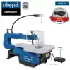 scheppach-deco-xl-5901404901-2-1