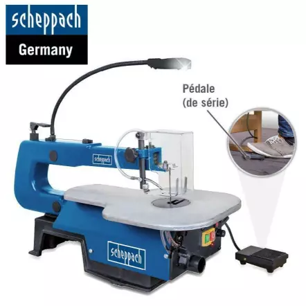 scheppach-deco-xl-5901404901-1-1