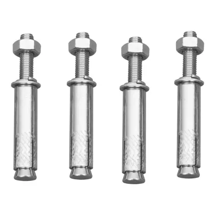 WSR20PRO - Enrouleur de tuyau d'arrosage PVC professionnel 20m