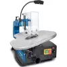 scheppach-deco-xl-5901404901-4