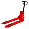 HUB30KG - Transpalette peseur capacité de levage 3000 kg - 5