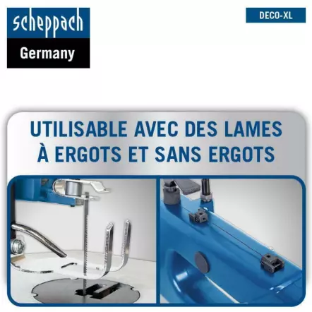 scheppach-deco-xl-5901404901-8