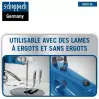 scheppach-deco-xl-5901404901-8