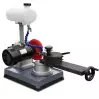 affuteuse-de-lames-de-scie-circulaire-jmy-870-2