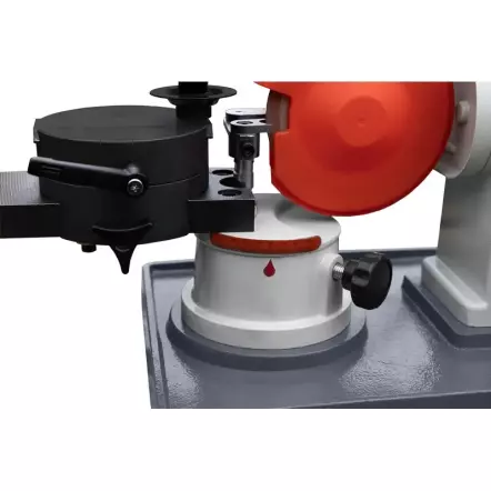 affuteuse-de-lames-de-scie-circulaire-jmy-870-3