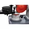affuteuse-de-lames-de-scie-circulaire-jmy-870-3