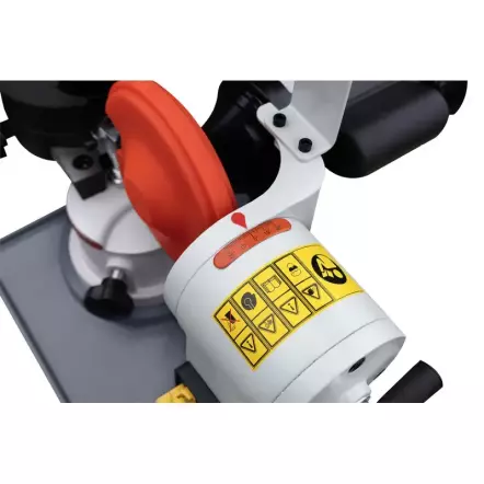 affuteuse-de-lames-de-scie-circulaire-jmy-870-5