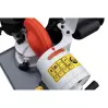 affuteuse-de-lames-de-scie-circulaire-jmy-870-5