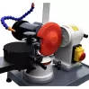 affuteuse-de-lames-de-scie-circulaire-jmy-870-4