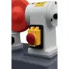 affuteuse-de-lames-de-scie-circulaire-jmy-870-6