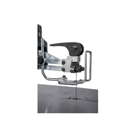 JWSS-22B-bras-inclinable-sur-cremaillere-1