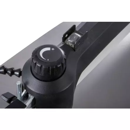 JWSS-22B-systeme-serrage-tension-lame-1