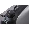 JWSS-22B-systeme-serrage-tension-lame-1