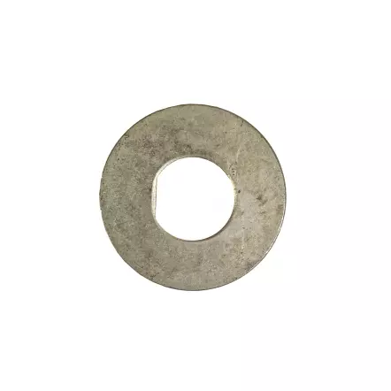 Plaque pour mini combiné Kity K6-154, Scheppach Combi 6 et Woodster C06