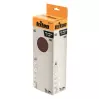 Bandes abrasives 100 x 610 mm (5 pcs) pour ponceuse TSPST450 Triton - Grain 40, 60, 80 ou 150 - 6