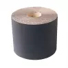 LEMAN - Rouleau parquet carbure silicium - Largeur 203mm Ht. 50mm (Différents grains disponibles) - 2