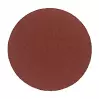 LEMAN - Disque auto-collant non perforé corindon Ø 150, 250 et 305 mm (vendus par 10) - 2