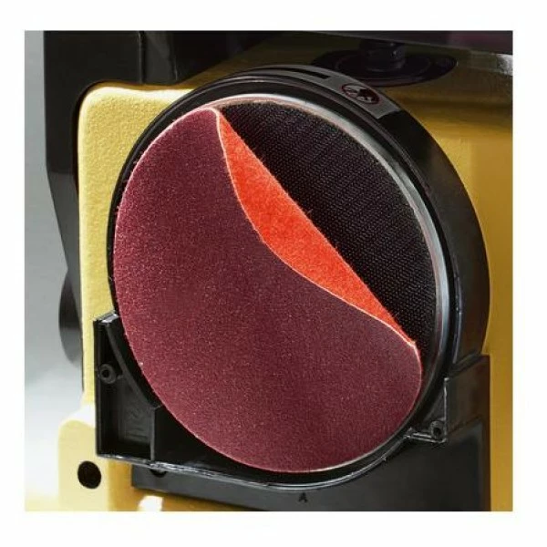 SECURA Rouleau de bande abrasive compatible avec Kity PAB 800