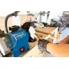 BG200AL - Touret à meuler double 230V 50Hz 550W - 7