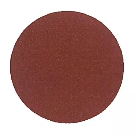 LEMAN - Disque abrasif velcro pour combiné ponceur Ø 200, 250 et 300 gr40 à 220 (lot de 10)