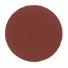 LEMAN - Disque abrasif velcro pour combiné ponceur Ø 200, 250 et 300 gr40 à 220 (lot de 10) - 2