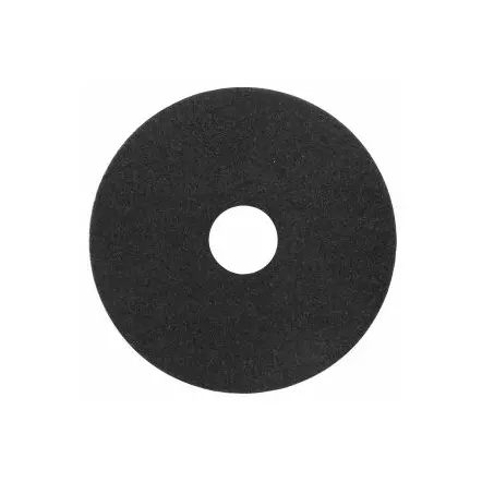 Disque pad pour nettoyage des sols (vendus par 5)