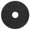 Disque pad pour nettoyage des sols (vendus par 5) - 1