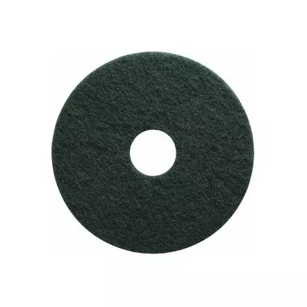 Disque pad pour nettoyage des sols (vendus par 5)