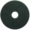 Disque pad pour nettoyage des sols (vendus par 5) - 2