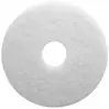 Disque pad pour nettoyage des sols (vendus par 5) - 3