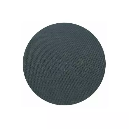 Disque velcro treillis pour ponceuse mur et plafond, Ø 225 (vendus par 25)