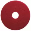 Disque pad pour nettoyage des sols (vendus par 5) - 4