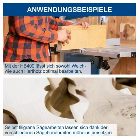447804_5901503905_keyfact_de9