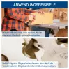447804_5901503905_keyfact_de9