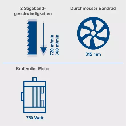 447799_5901503905_keyfact_de4