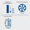 447799_5901503905_keyfact_de4